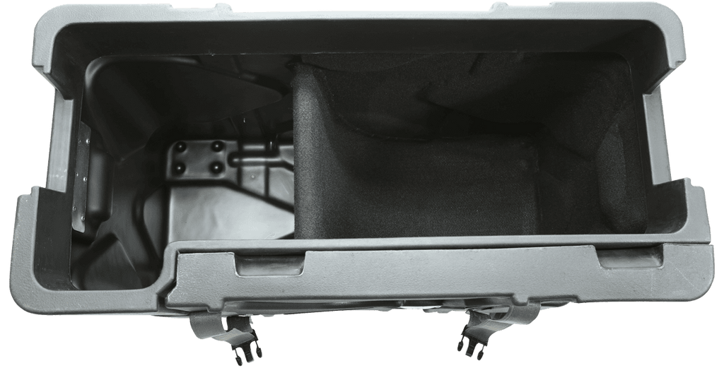 SKB Cases 1SKB-TPX2