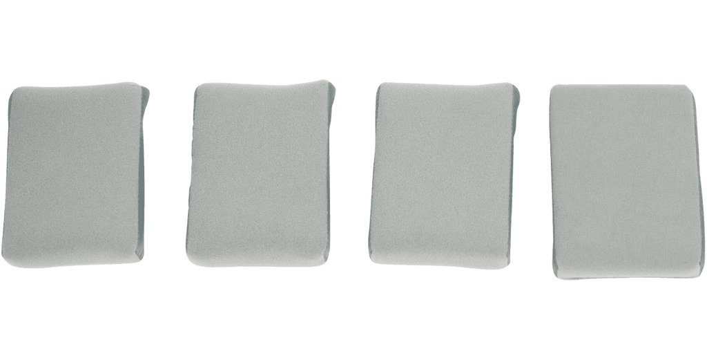 SKB Cases 1SKB-TTPAD-1
