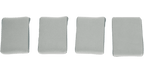 SKB Cases 1SKB-TTPAD-1