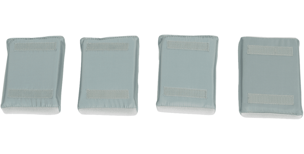 SKB Cases 1SKB-TTPAD-1