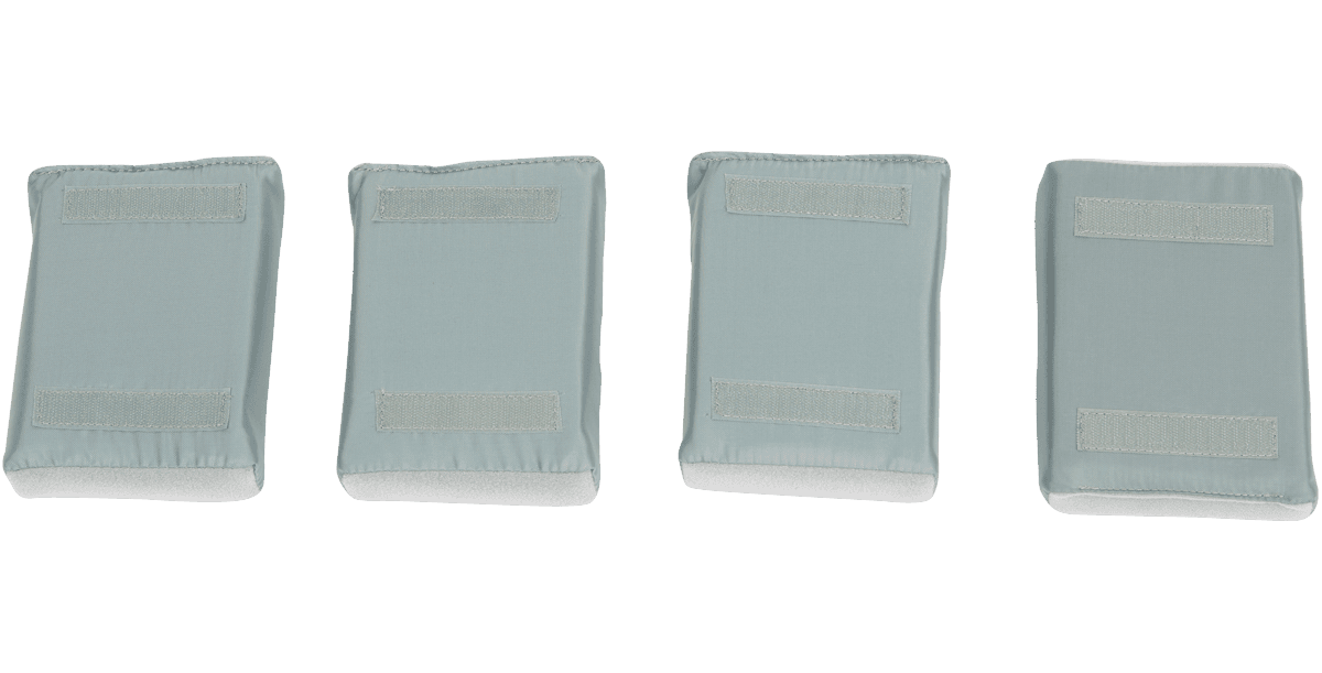 SKB Cases 1SKB-TTPAD-1