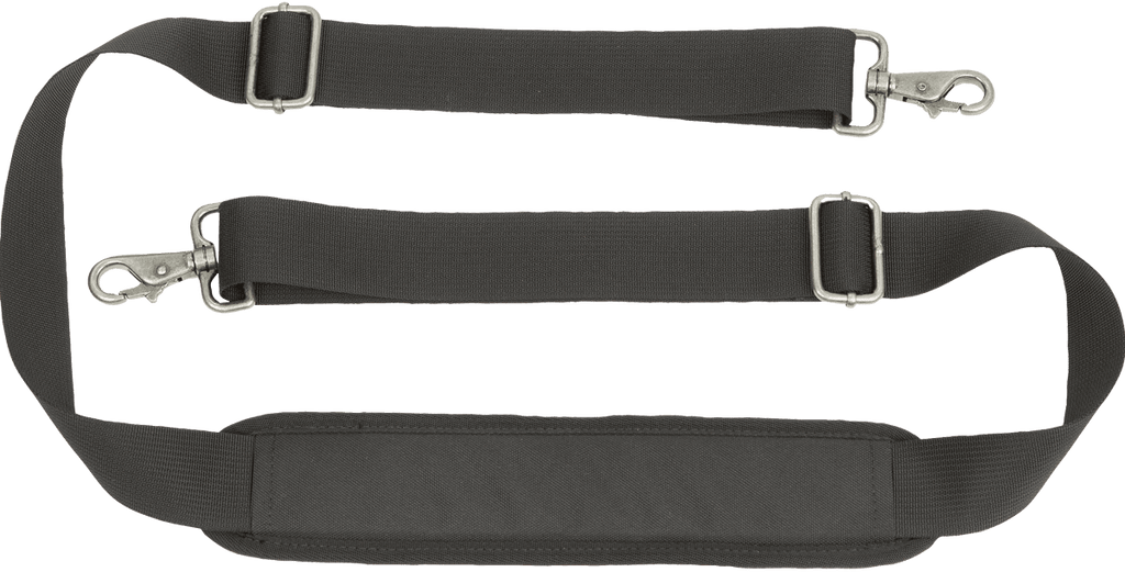 SKB Cases 1SKB-TTSTRAP