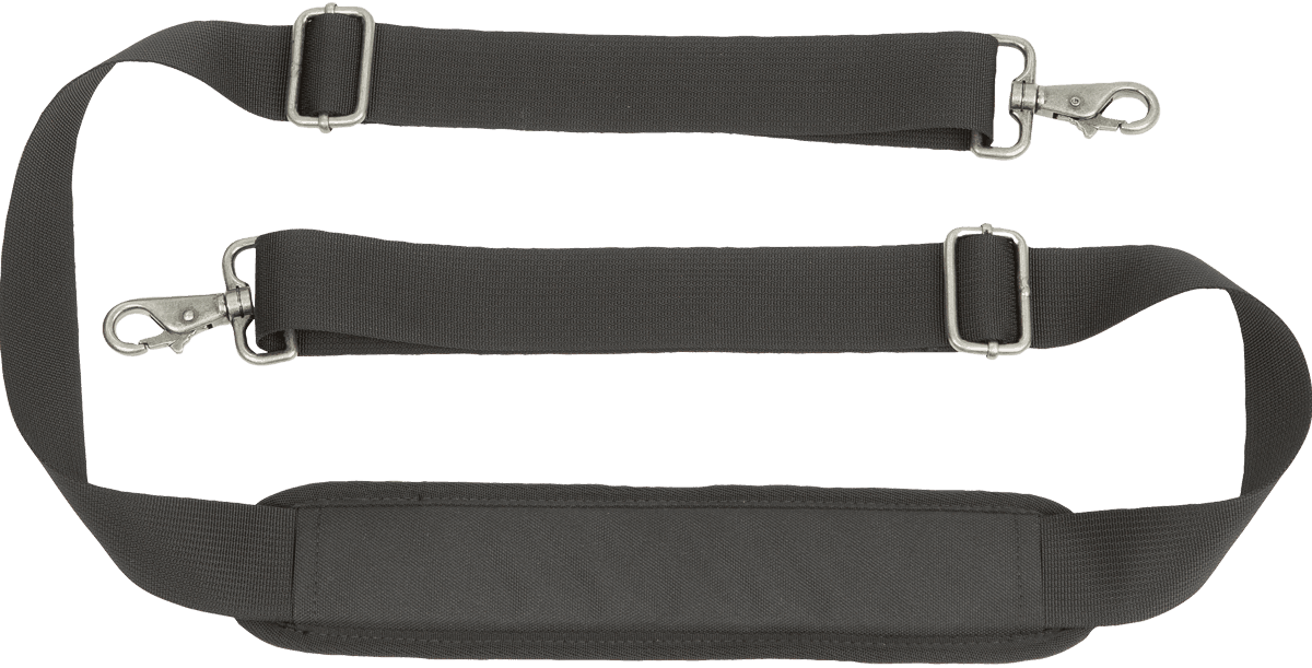 SKB Cases 1SKB-TTSTRAP