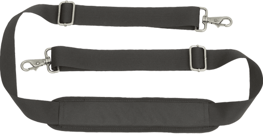 SKB Cases 1SKB-TTSTRAP