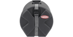 SKB Cases 1SKB-UDP1