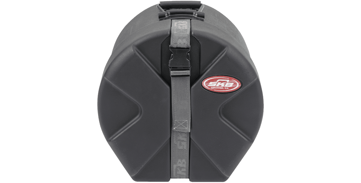 SKB Cases 1SKB-UDP1