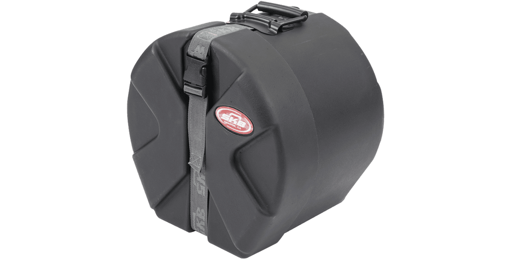 SKB Cases 1SKB-UDP1