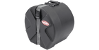 SKB Cases 1SKB-UDP1