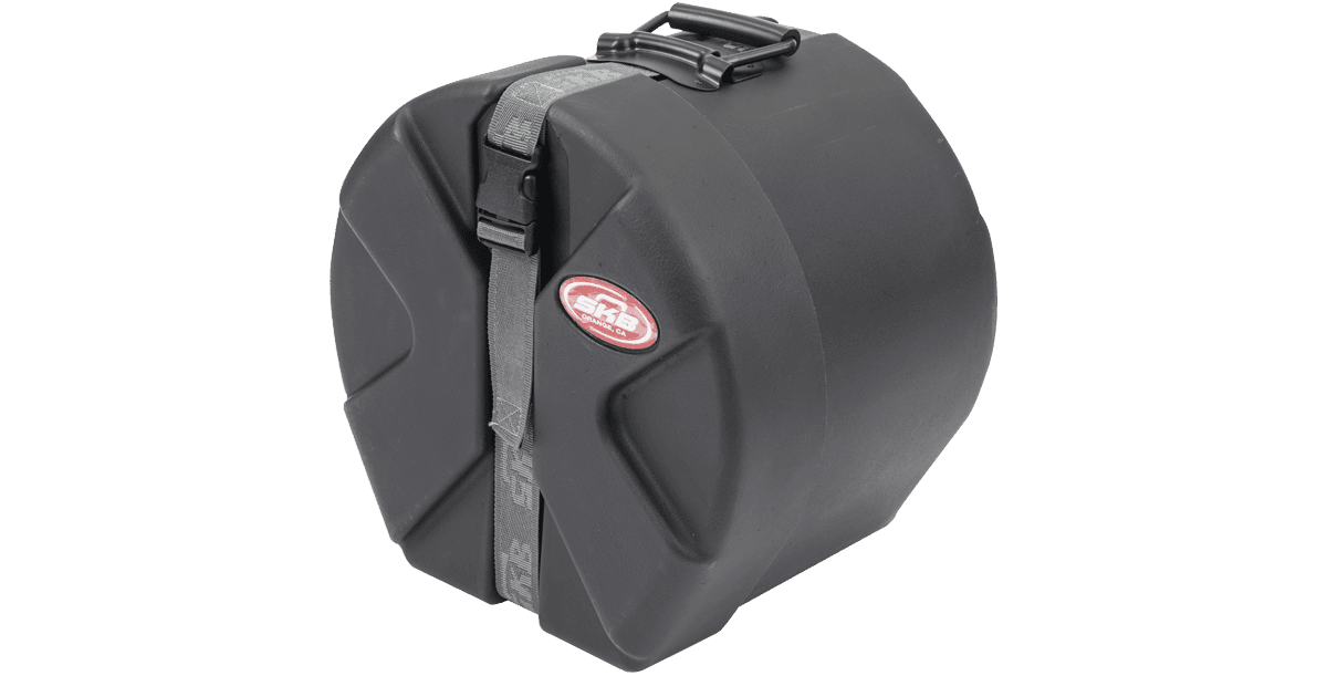 SKB Cases 1SKB-UDP1