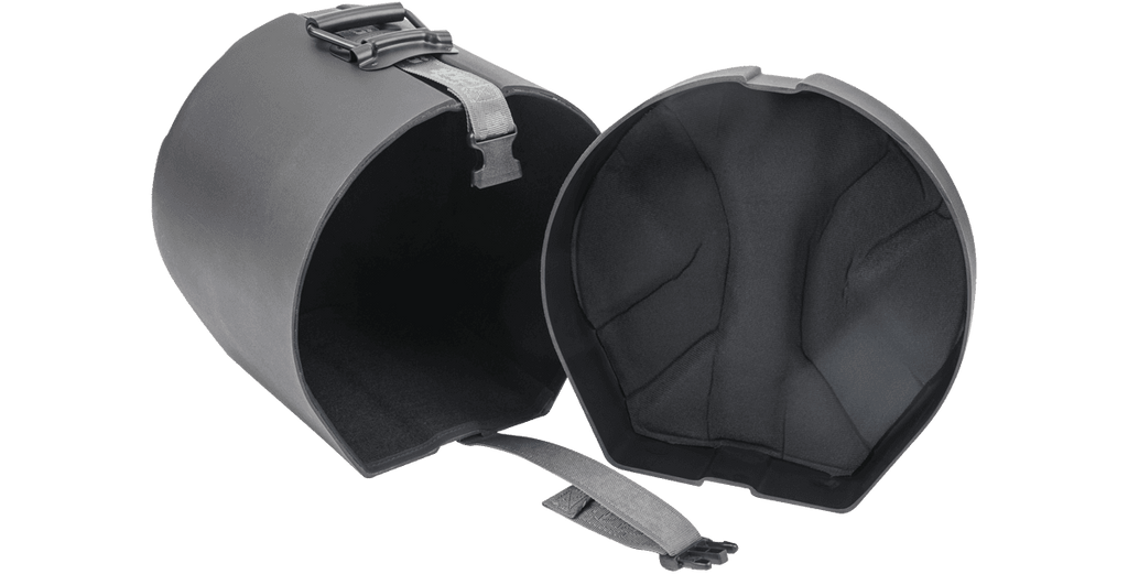 SKB Cases 1SKB-UDP1