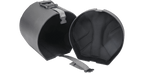 SKB Cases 1SKB-UDP1
