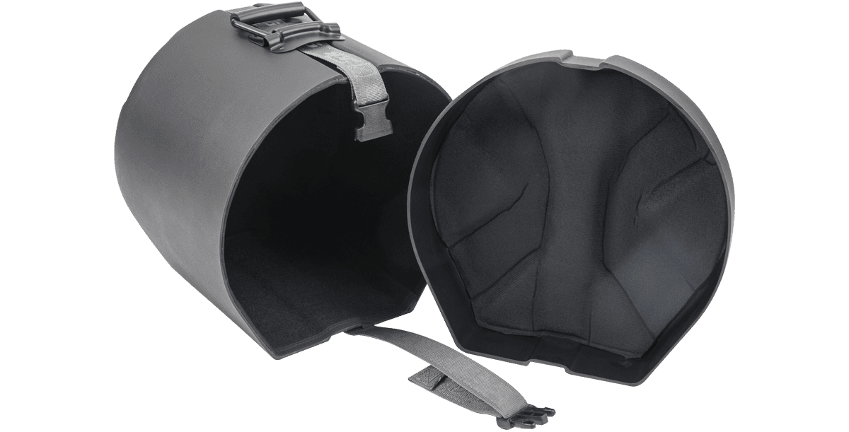 SKB Cases 1SKB-UDP1