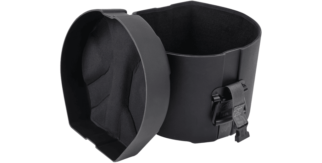 SKB Cases 1SKB-UDP1