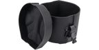 SKB Cases 1SKB-UDP1