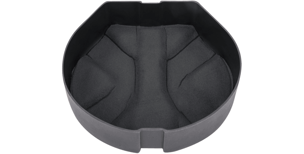 SKB Cases 1SKB-UDP1
