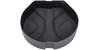 SKB Cases 1SKB-UDP1