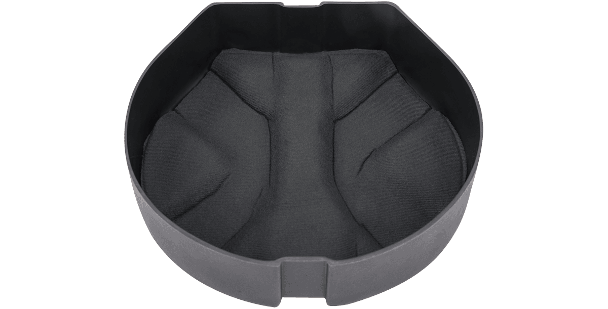 SKB Cases 1SKB-UDP1