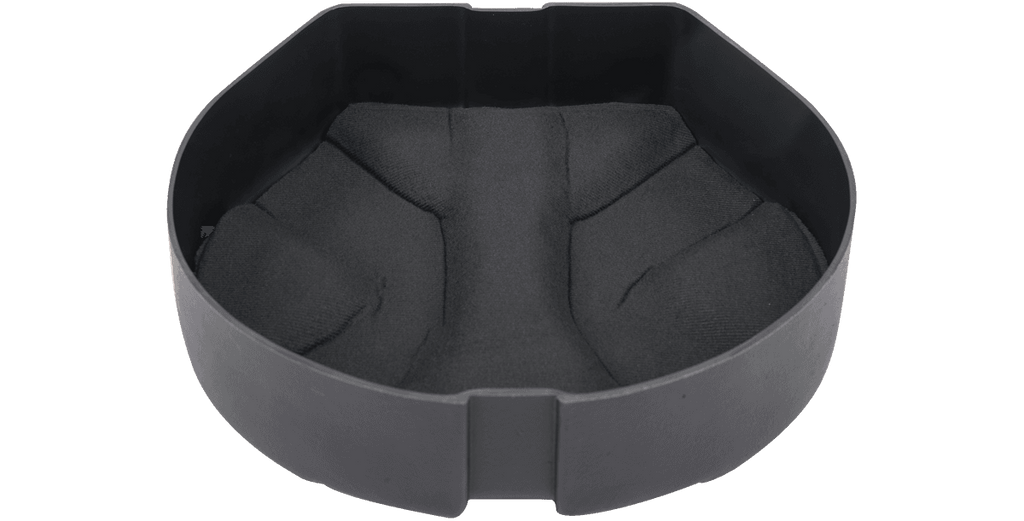 SKB Cases 1SKB-UDP1