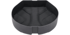 SKB Cases 1SKB-UDP1