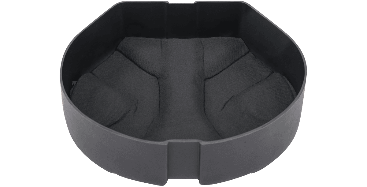 SKB Cases 1SKB-UDP1