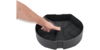 SKB Cases 1SKB-UDP1