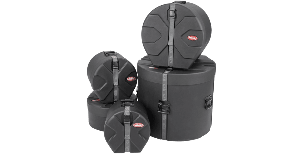 SKB Cases 1SKB-UDP1