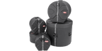 SKB Cases 1SKB-UDP1