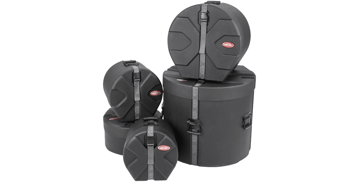 SKB Cases 1SKB-UDP1