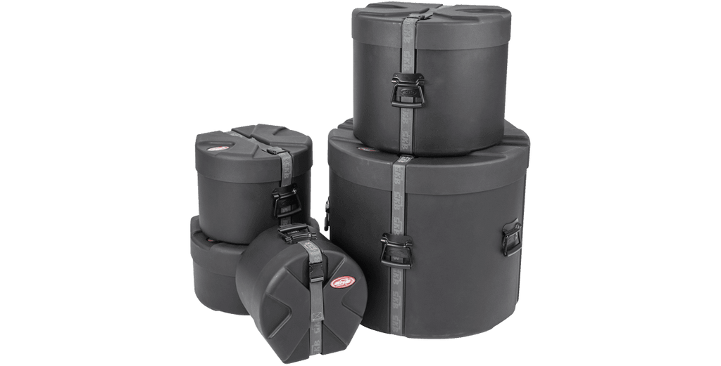 SKB Cases 1SKB-UDP1