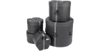 SKB Cases 1SKB-UDP1