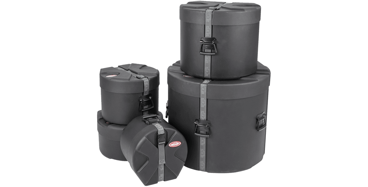 SKB Cases 1SKB-UDP1