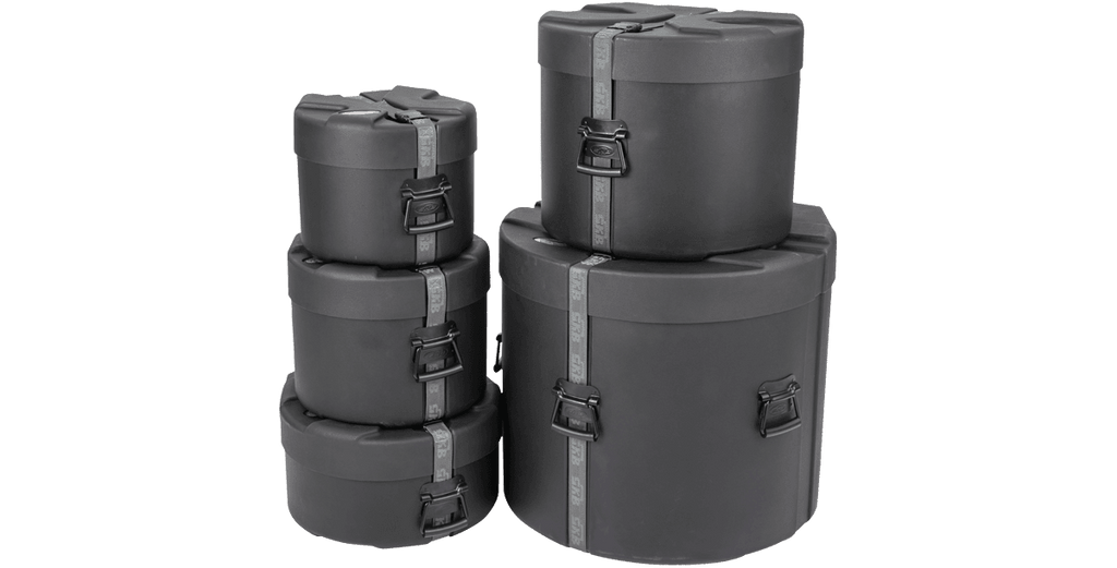 SKB Cases 1SKB-UDP1