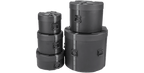 SKB Cases 1SKB-UDP1