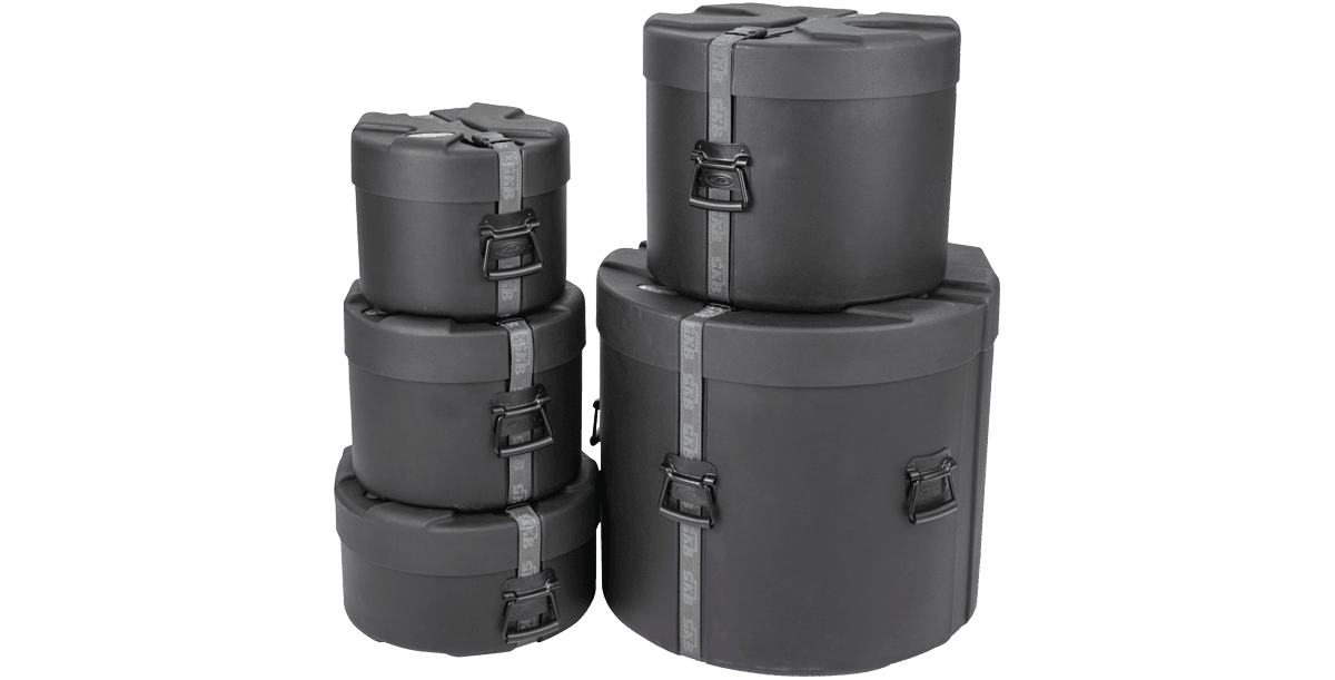 SKB Cases 1SKB-UDP1