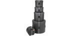 SKB Cases 1SKB-UDP1