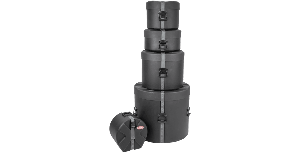 SKB Cases 1SKB-UDP1