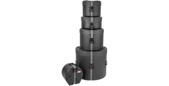 SKB Cases 1SKB-UDP1