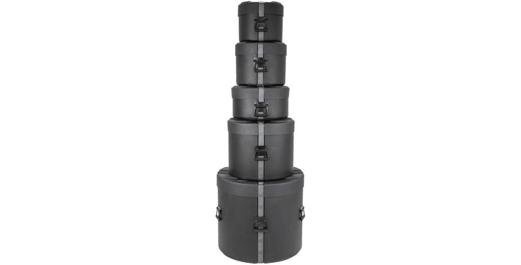 SKB Cases 1SKB-UDP1