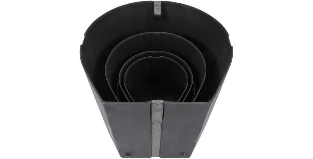 SKB Cases 1SKB-UDP1