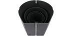 SKB Cases 1SKB-UDP1