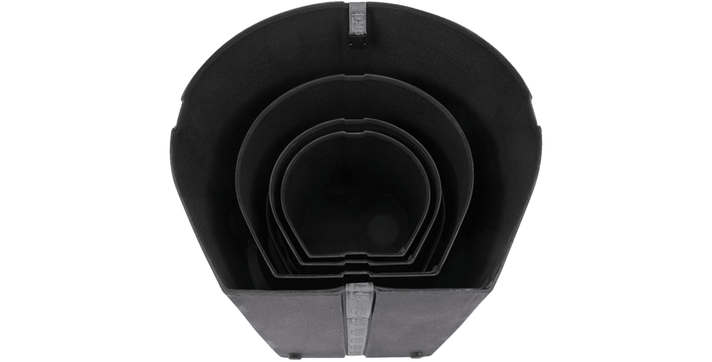 SKB Cases 1SKB-UDP1