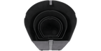 SKB Cases 1SKB-UDP1