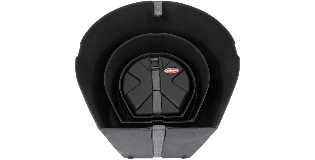 SKB Cases 1SKB-UDP1