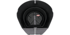 SKB Cases 1SKB-UDP1