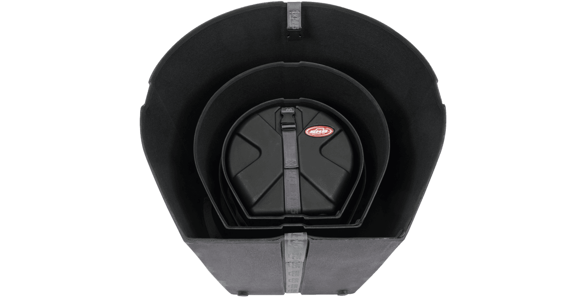 SKB Cases 1SKB-UDP1