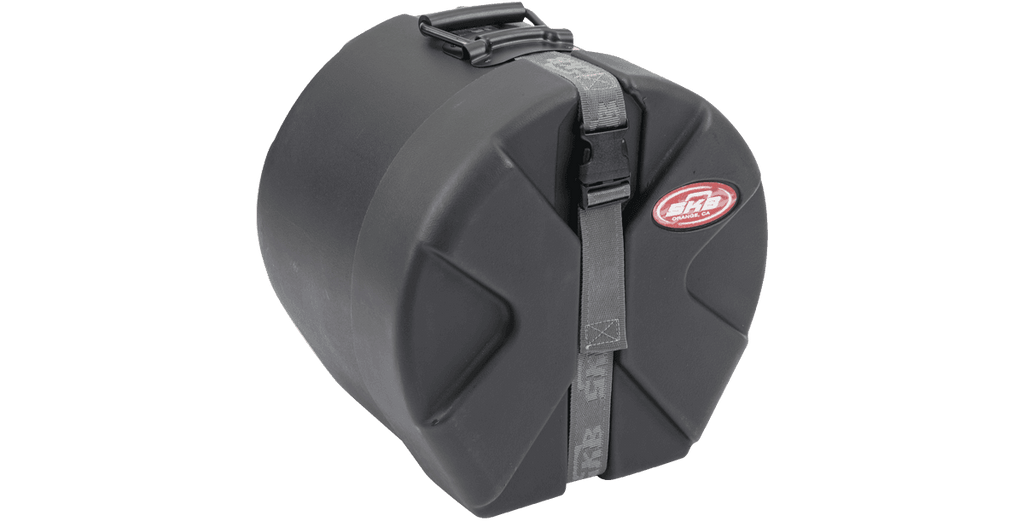 SKB Cases 1SKB-UDP1
