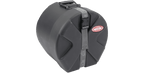 SKB Cases 1SKB-UDP1