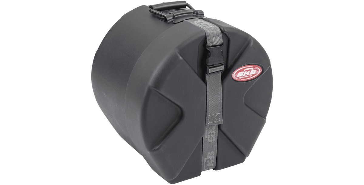 SKB Cases 1SKB-UDP1