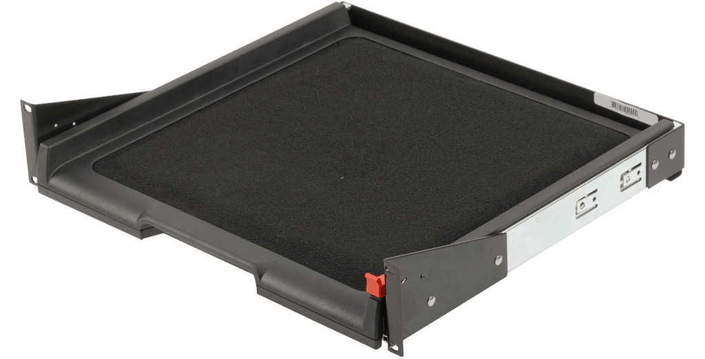 SKB Cases 1SKB-VS-1