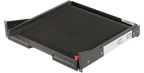 SKB Cases 1SKB-VS-1